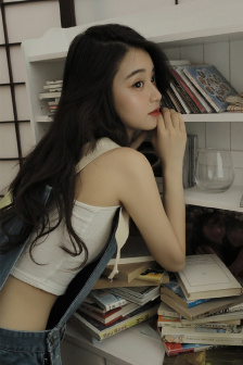 特工任务电视剧在线观看