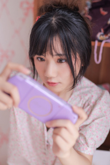 我的极品老婆电视剧