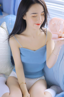涩涩