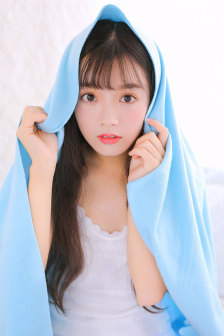 说说老公晚上都是怎么C你们