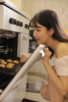 金瓶Z梅