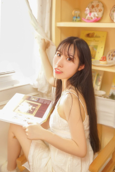 男人的坤巴扎进女人的坤巴里