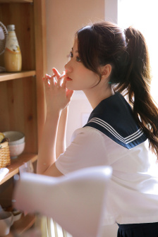 李小龙传奇电影