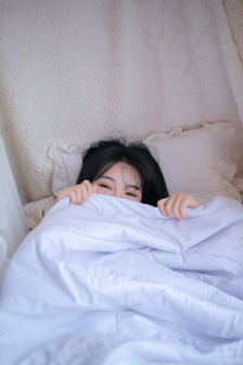 请叫我总监手机免费版