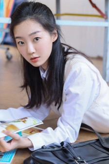 死神来了5电影